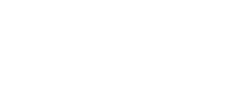 Dr. Deseado Guzmán