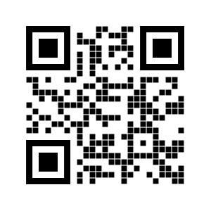 Psiquiatría General (QR)