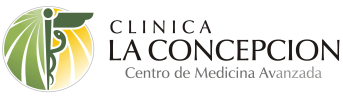 Psiquiatría General (Clínica La Concepción)