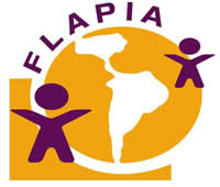 Flapia