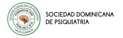 Sociedad Dominicana de Psiquiatría